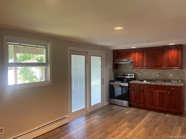 291 N 6th Street