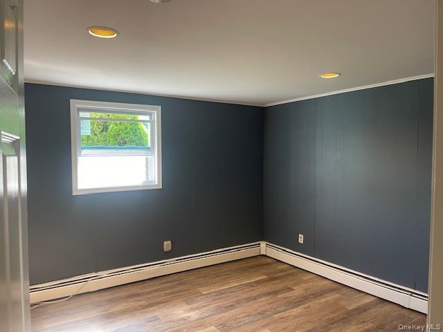 291 N 6th Street