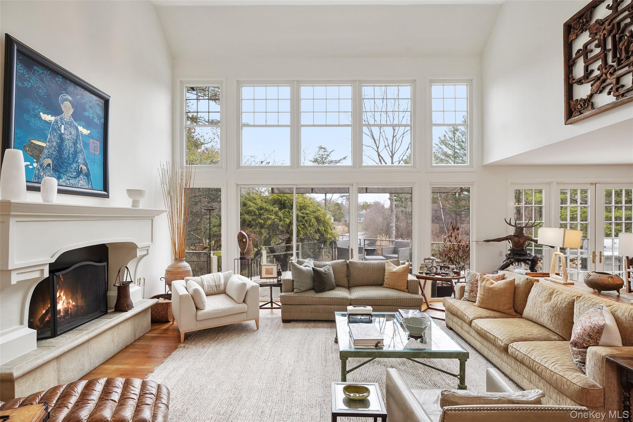 17 Purchase Hills Drive