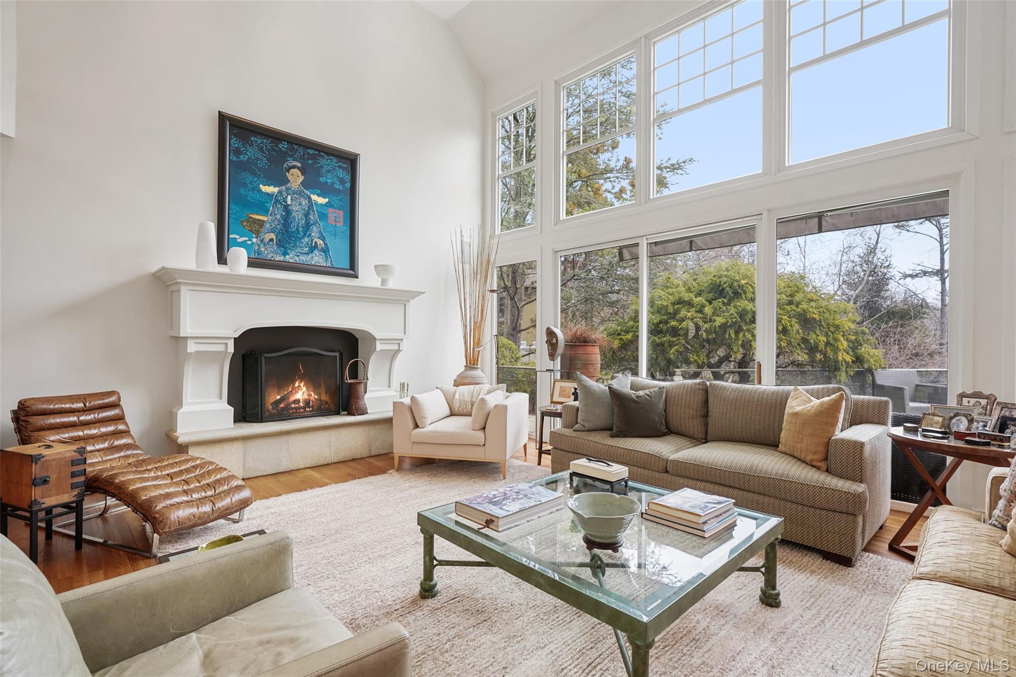 17 Purchase Hills Drive