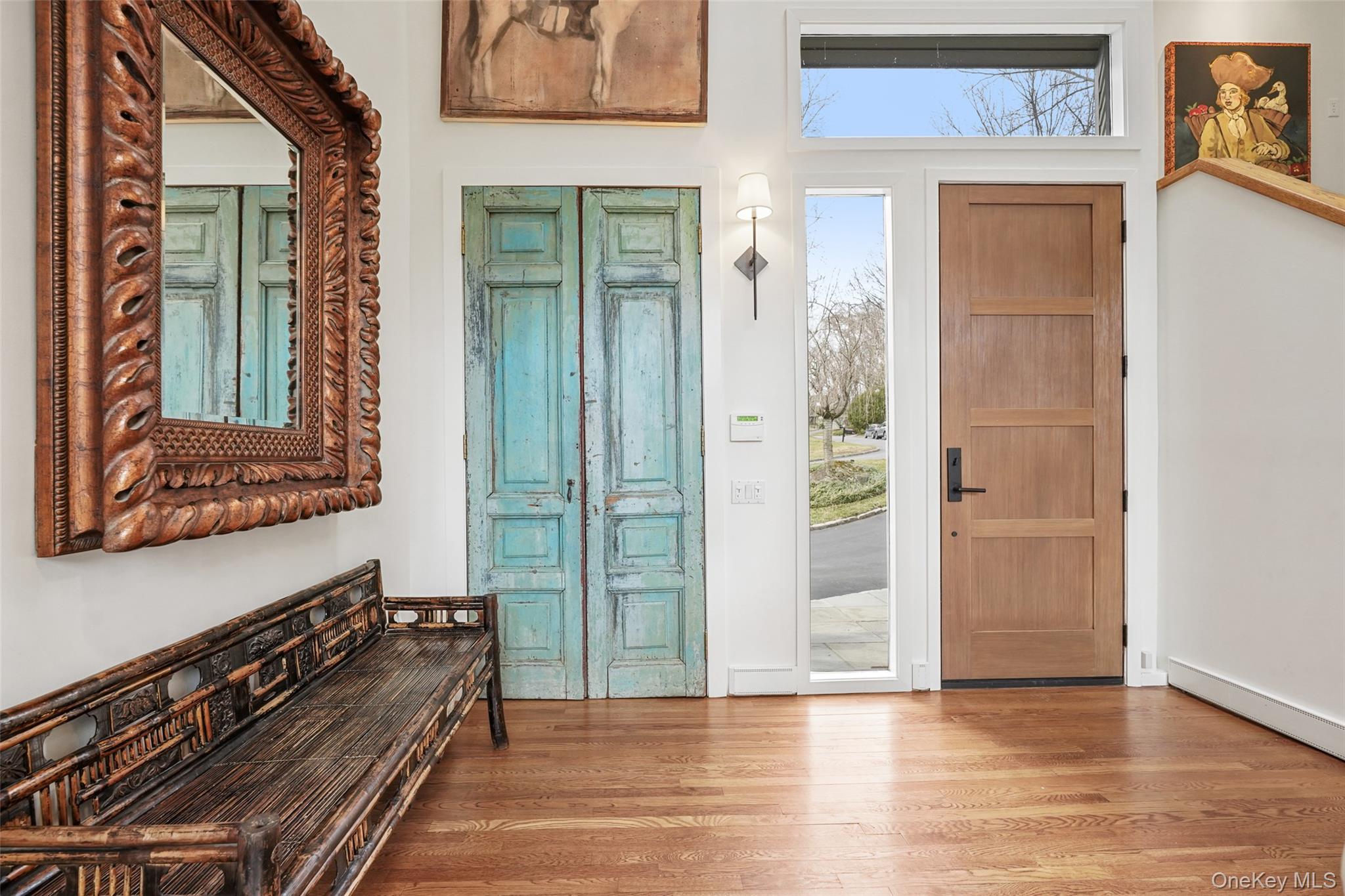 17 Purchase Hills Drive