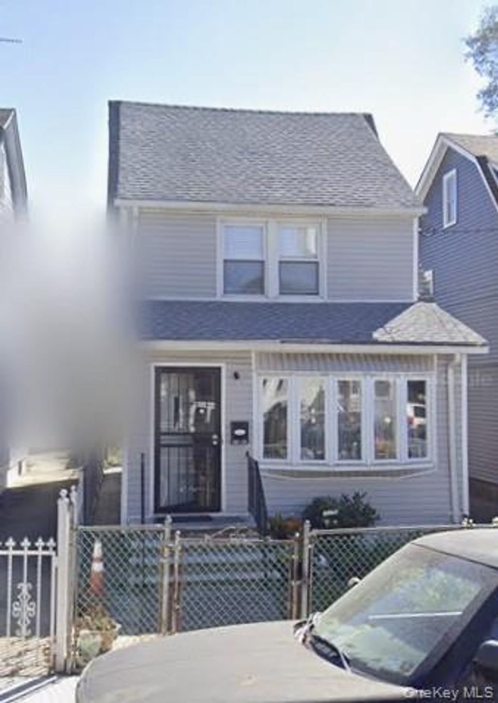 Photo of 190-26 118th Avenue, Saint Albans, NY 11412 (MLS # 961511)