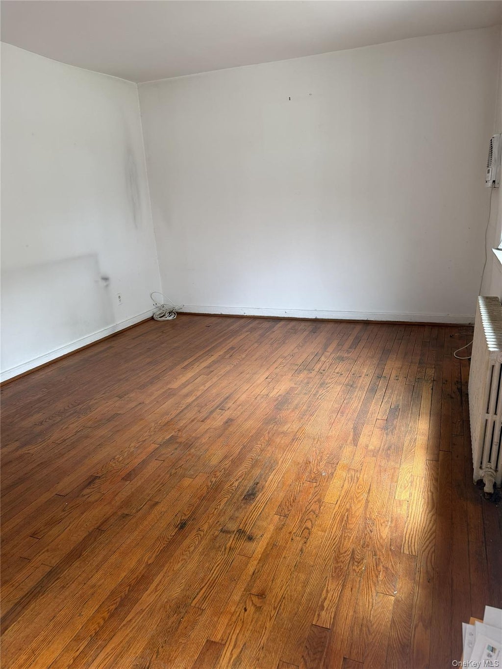 Photo of 76-33 Commonwealth Boulevard #A, Bellerose, NY 11426 (MLS # 1039342)