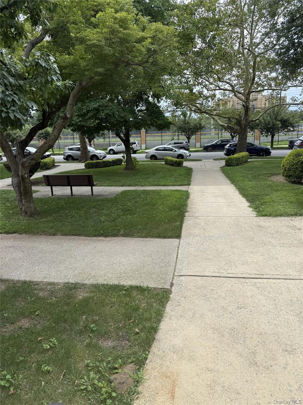 Photo of 76-33 Commonwealth Boulevard #A, Bellerose, NY 11426 (MLS # 1039342)