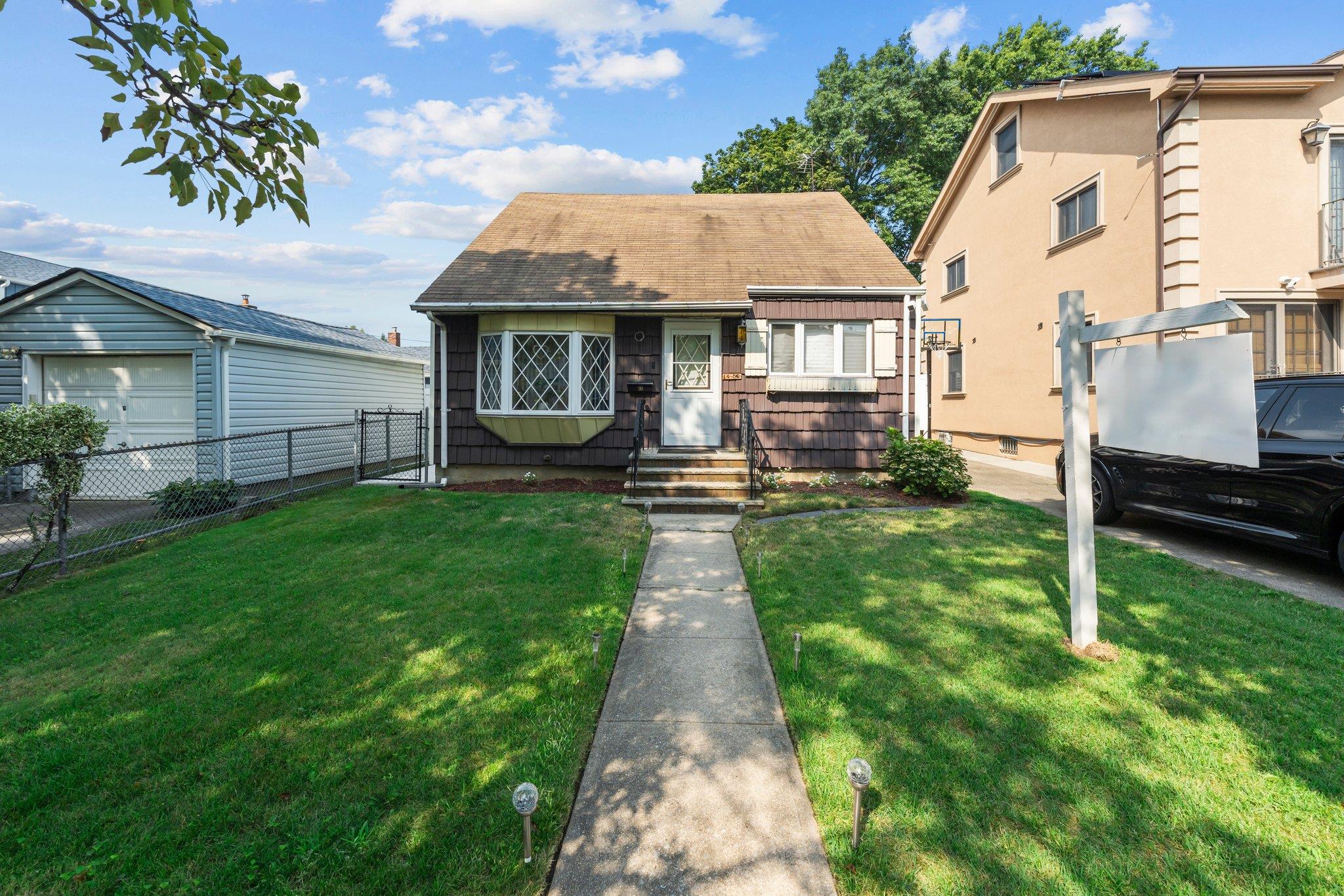 14-50 141st St St, Whitestone, New York image 14