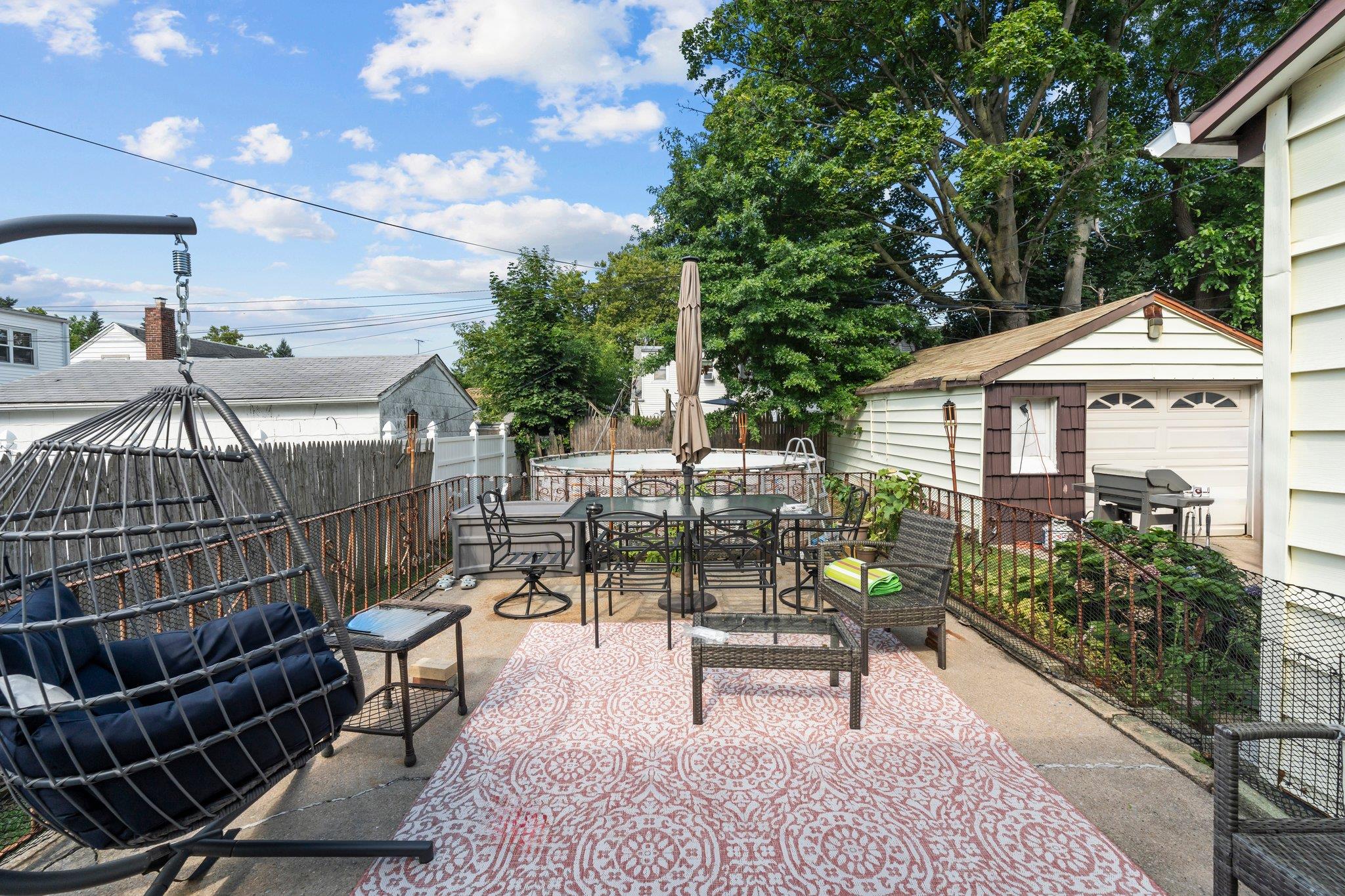 14-50 141st St St, Whitestone, New York image 12
