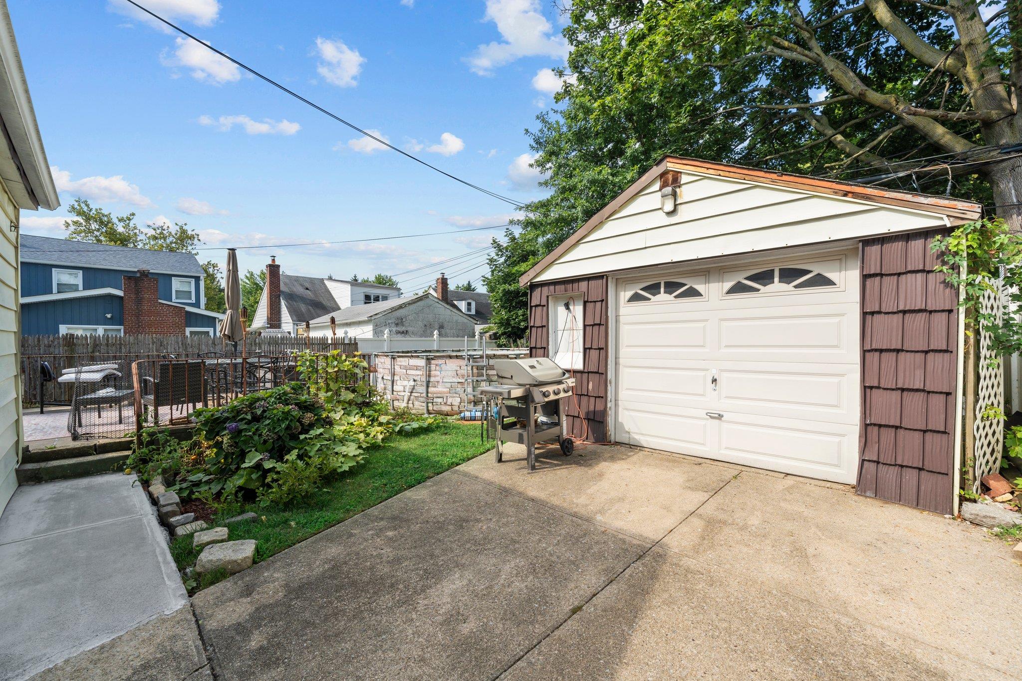 14-50 141st St St, Whitestone, New York image 13