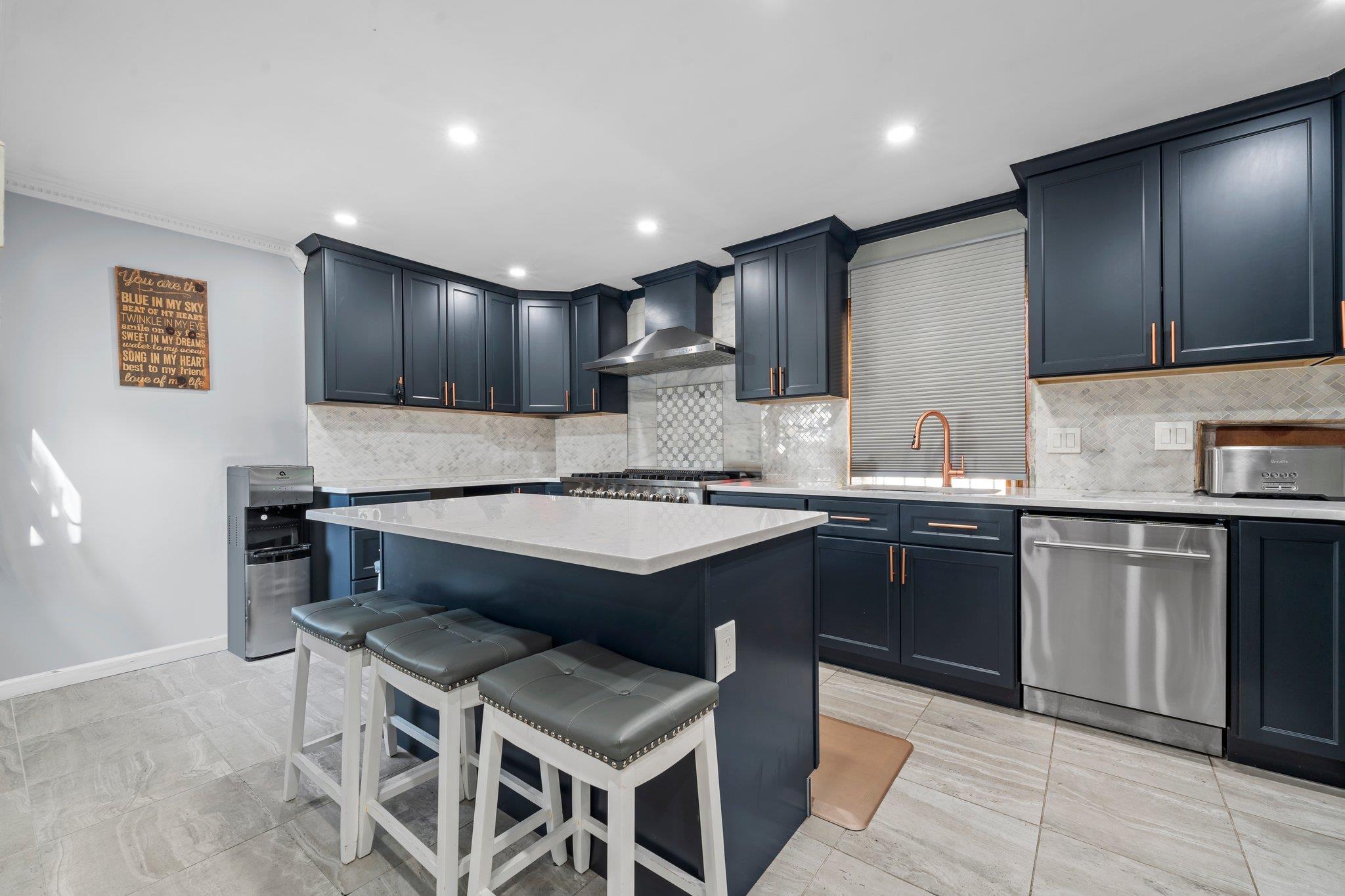 14-50 141st St St, Whitestone, New York image 2