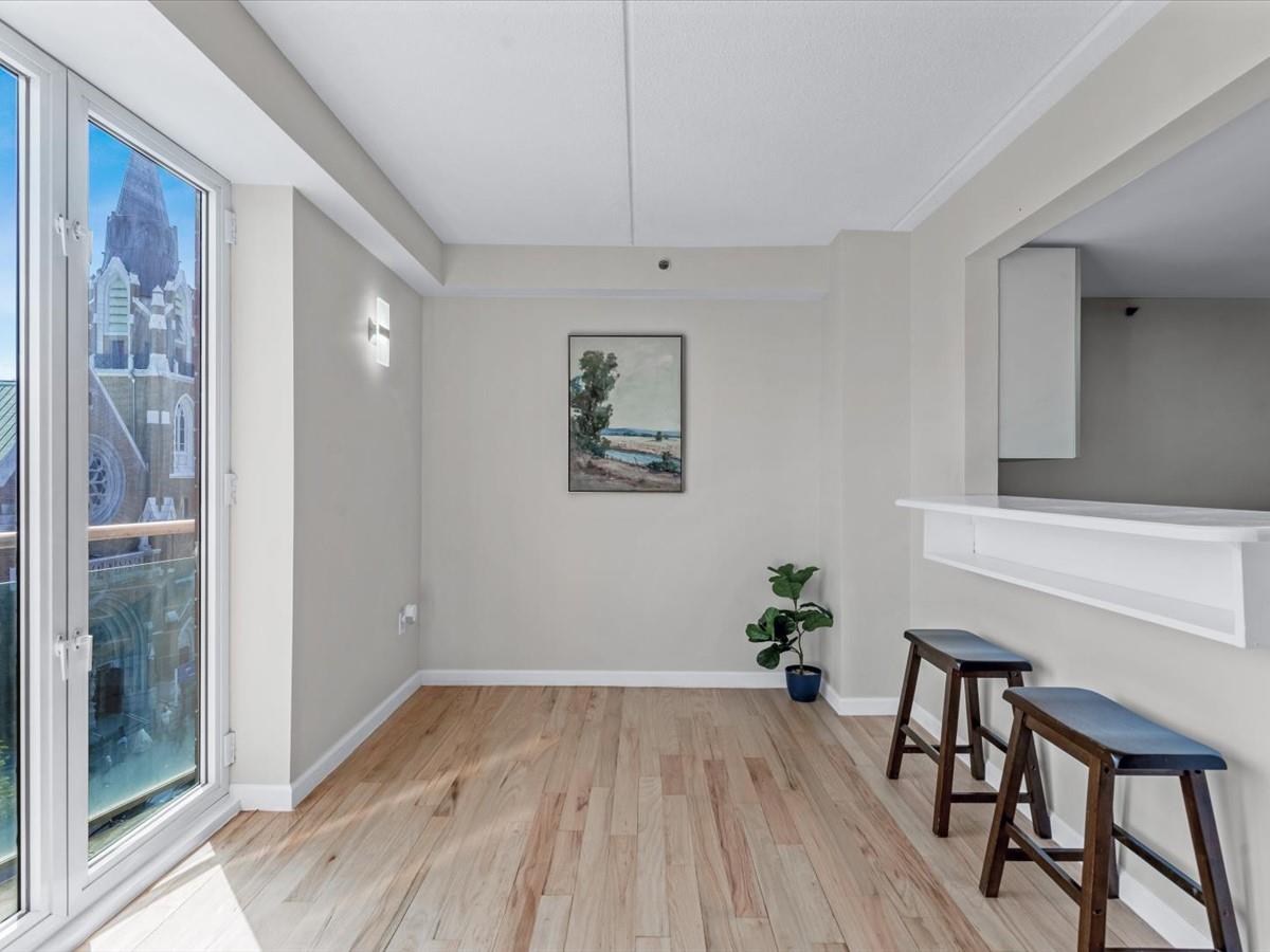 88-20 Parsons Boulevard #6D, Jamaica, New York image 7
