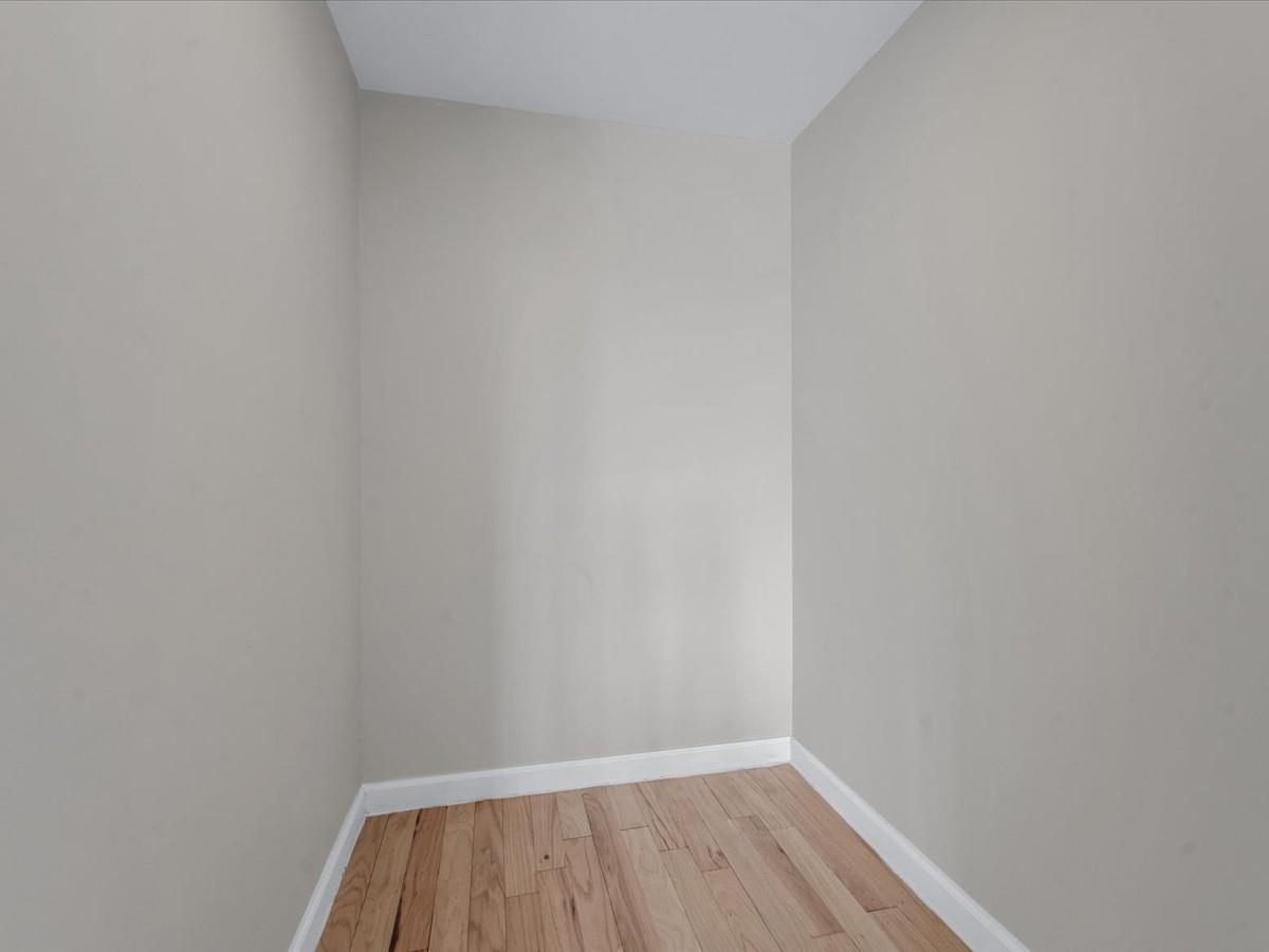 88-20 Parsons Boulevard #6D, Jamaica, New York image 17