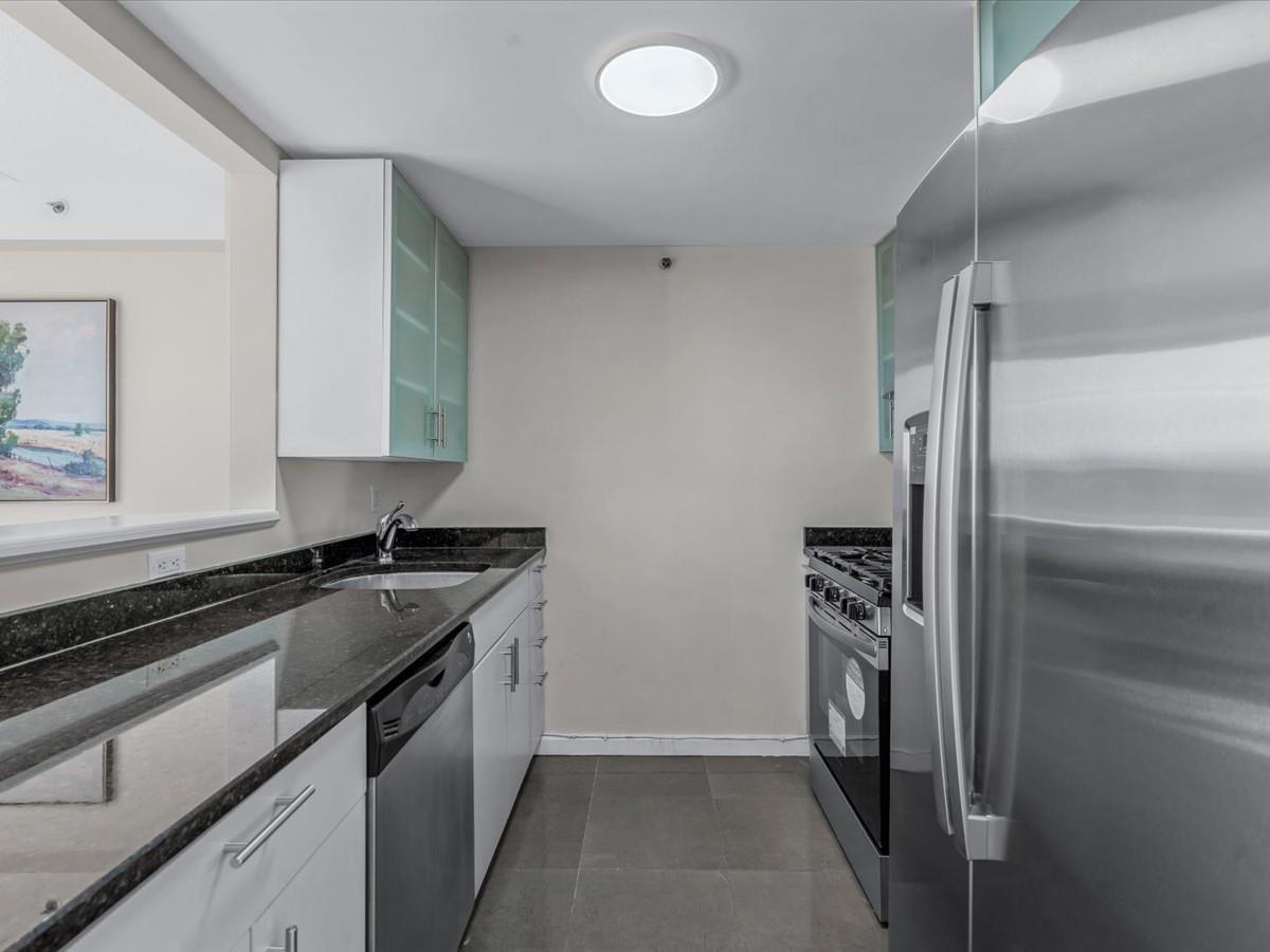 88-20 Parsons Boulevard #6D, Jamaica, New York image 10