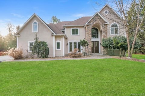 Photo of Airmont, NY 10901 (MLS # 942242)