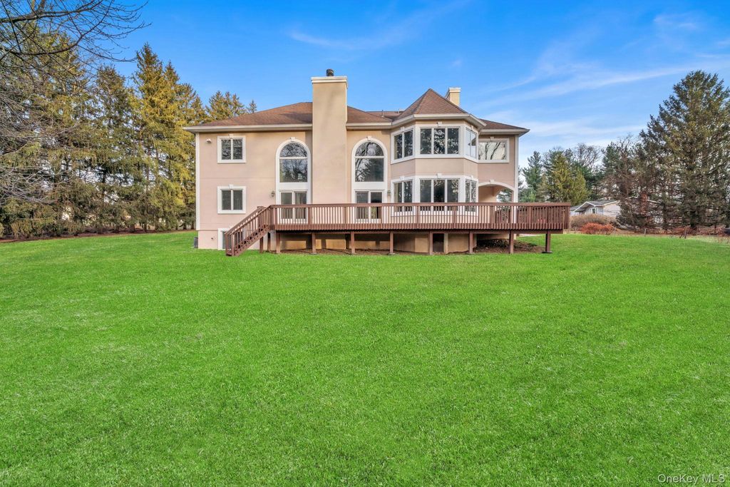 Photo of Airmont, NY 10901 (MLS # 942242)