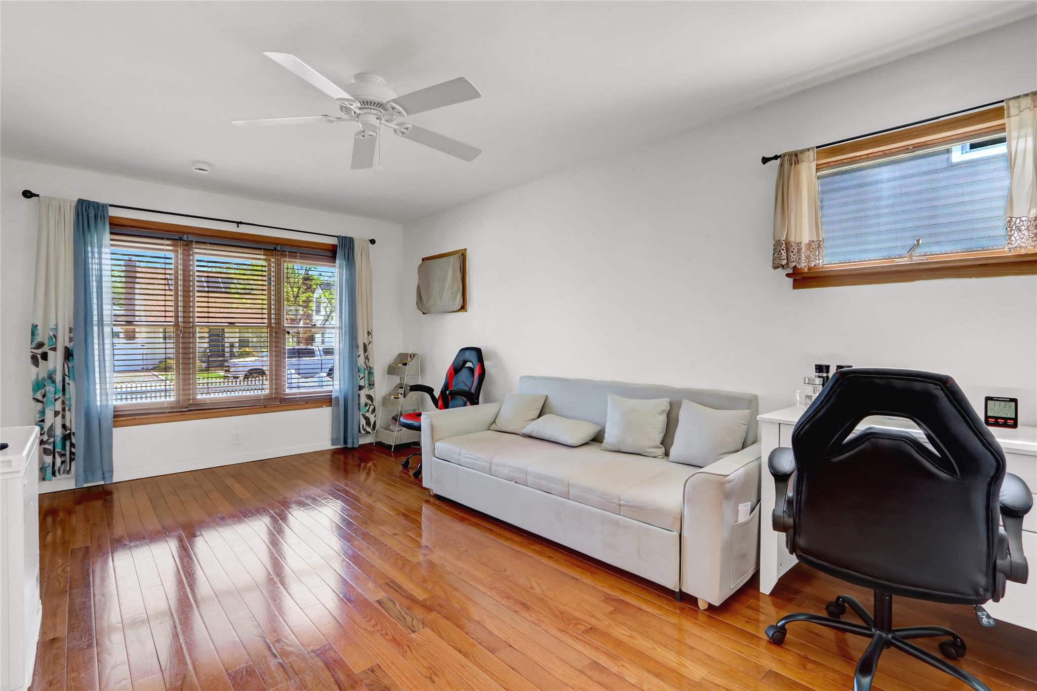 14-46 142 Street, Whitestone, New York image 8