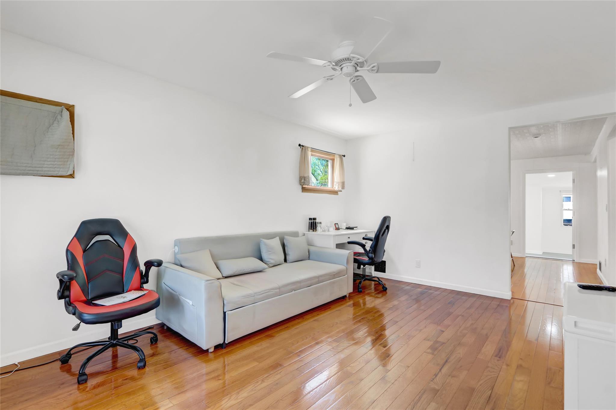 14-46 142 Street, Whitestone, New York image 7