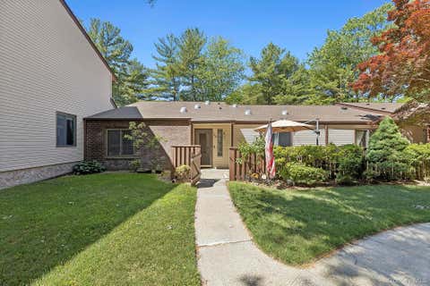 Photo of 364 Woodland Court, Coram, NY 11727 (MLS # 1009235)