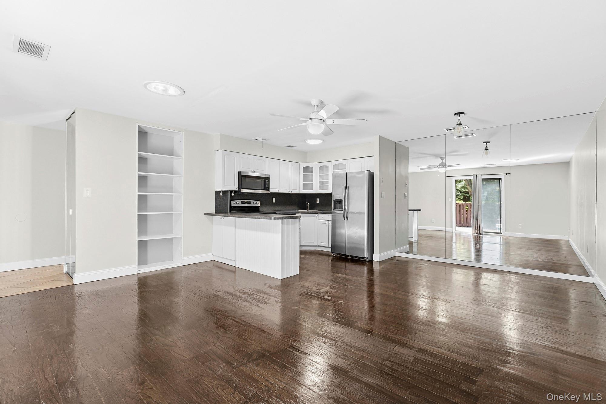 364 Woodland Court