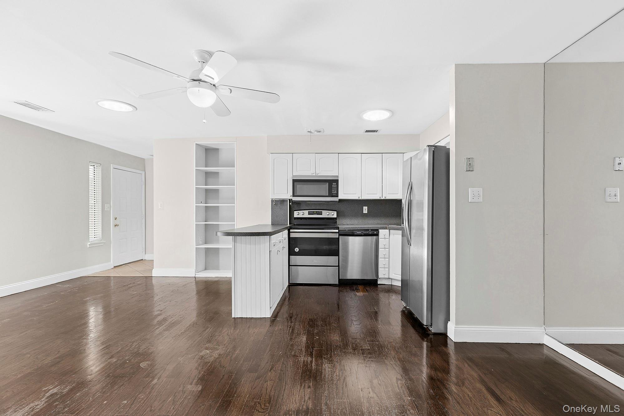 364 Woodland Court