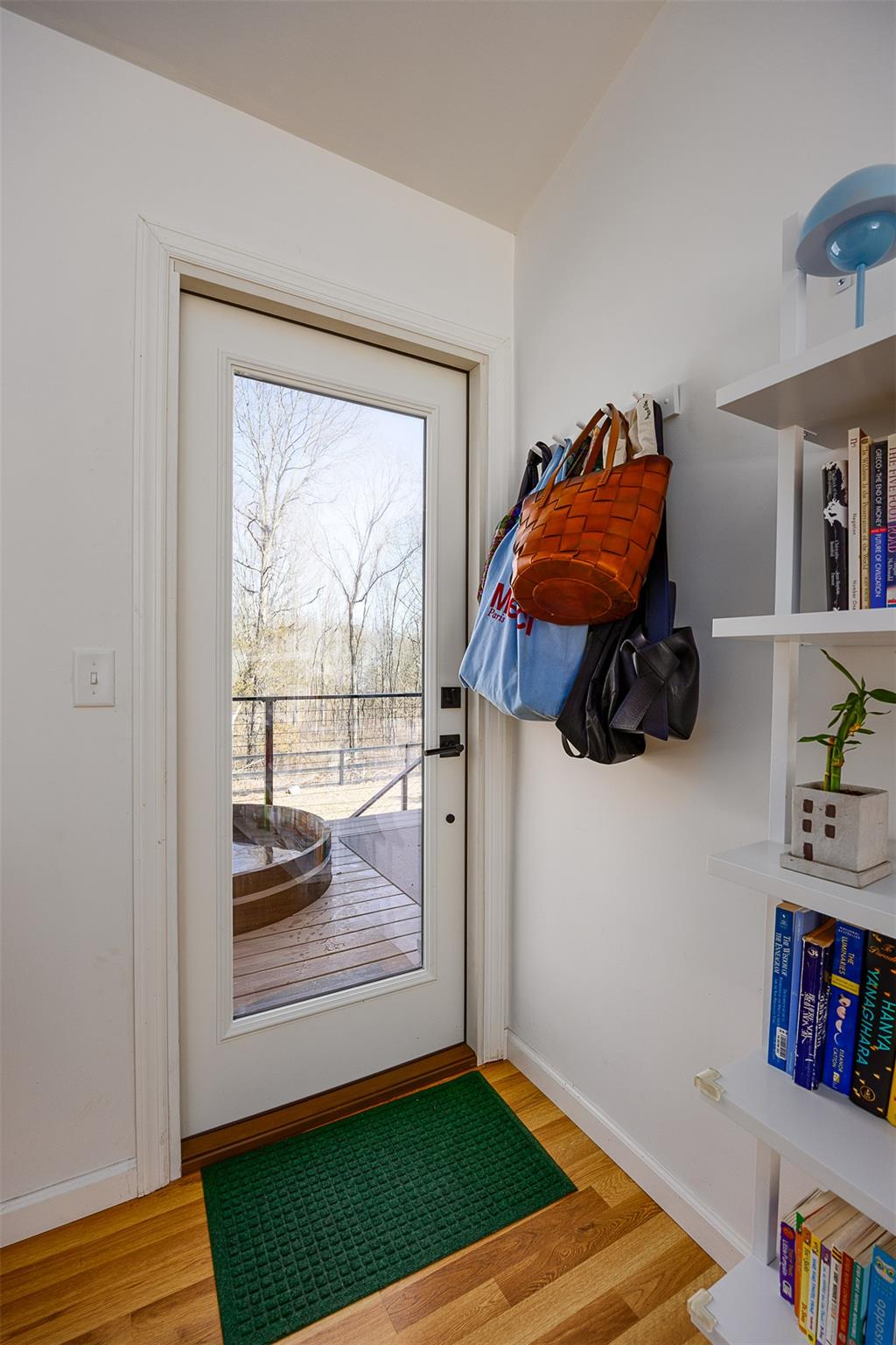 118 Guilford Schoolhouse Road, New Paltz, New York image 13