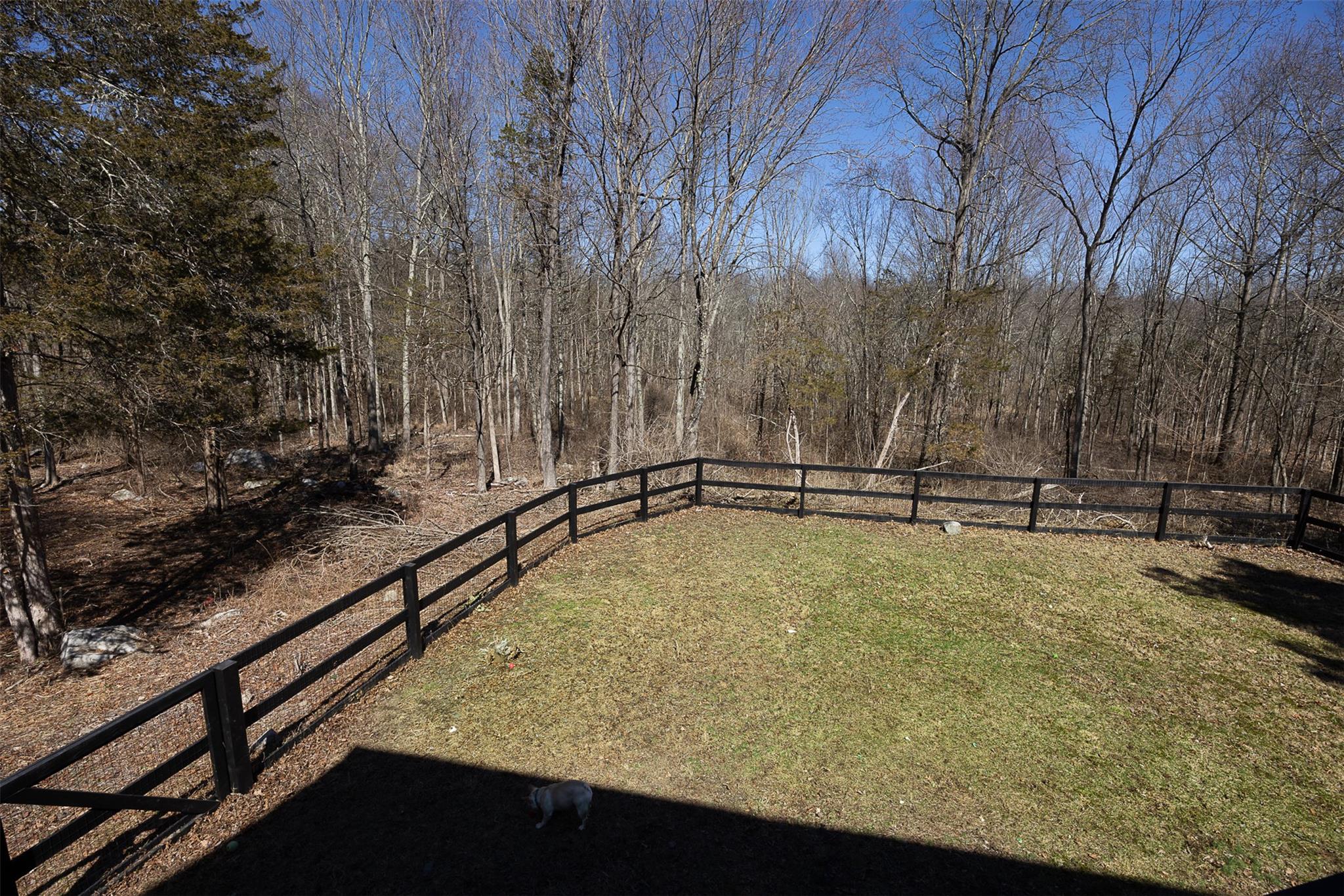 118 Guilford Schoolhouse Road, New Paltz, New York image 17