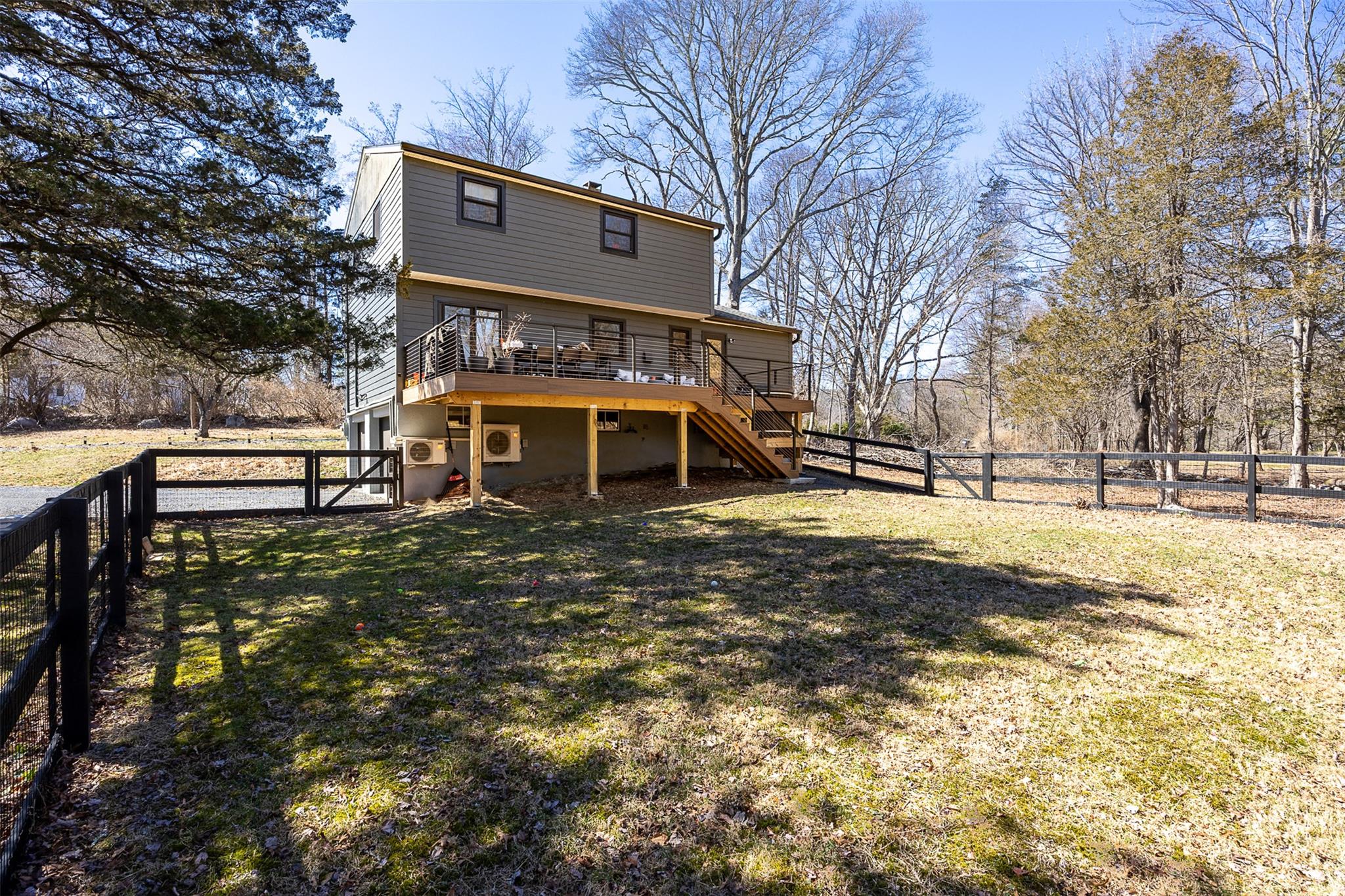 118 Guilford Schoolhouse Road, New Paltz, New York image 28