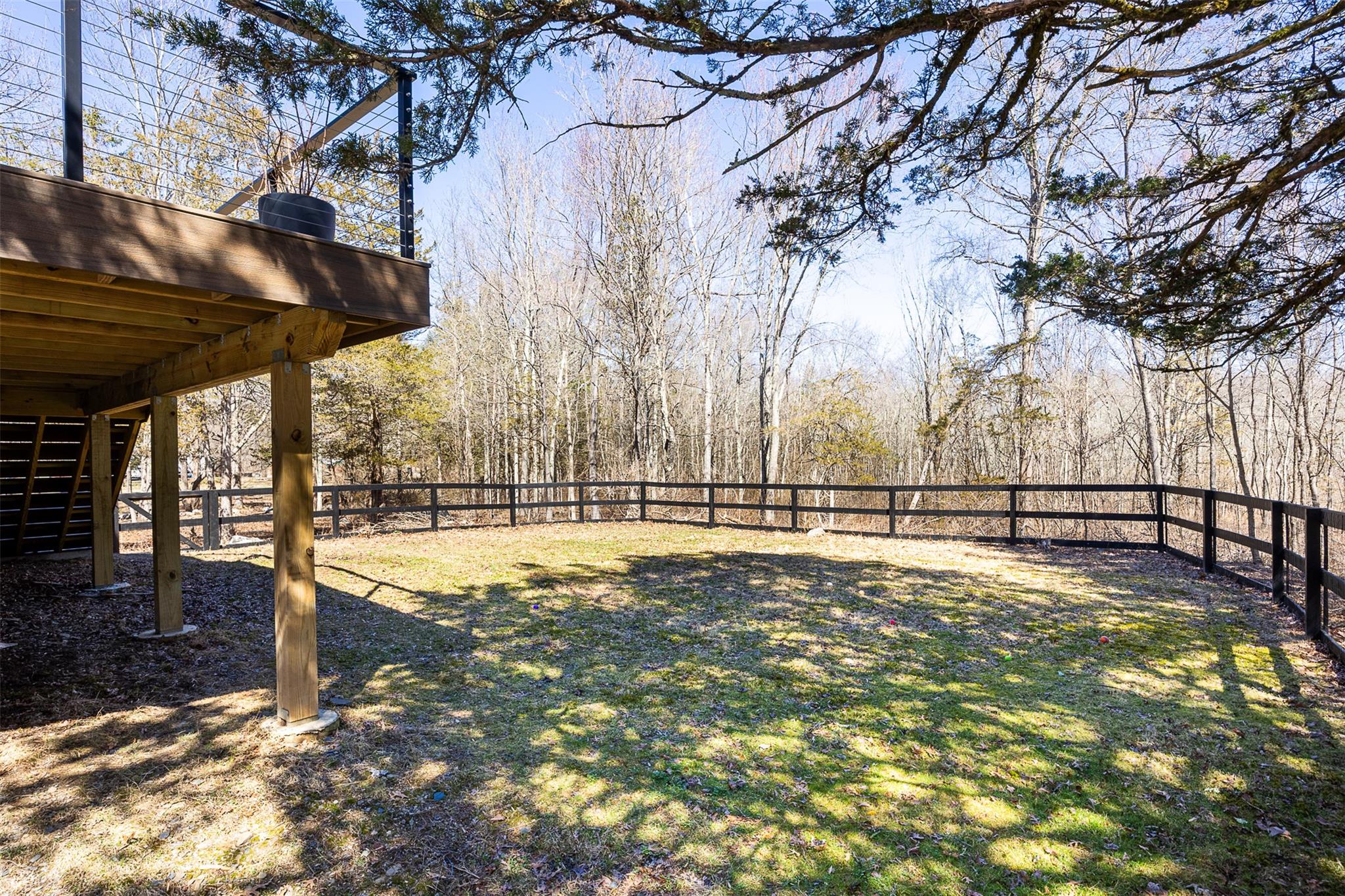 118 Guilford Schoolhouse Road, New Paltz, New York image 27