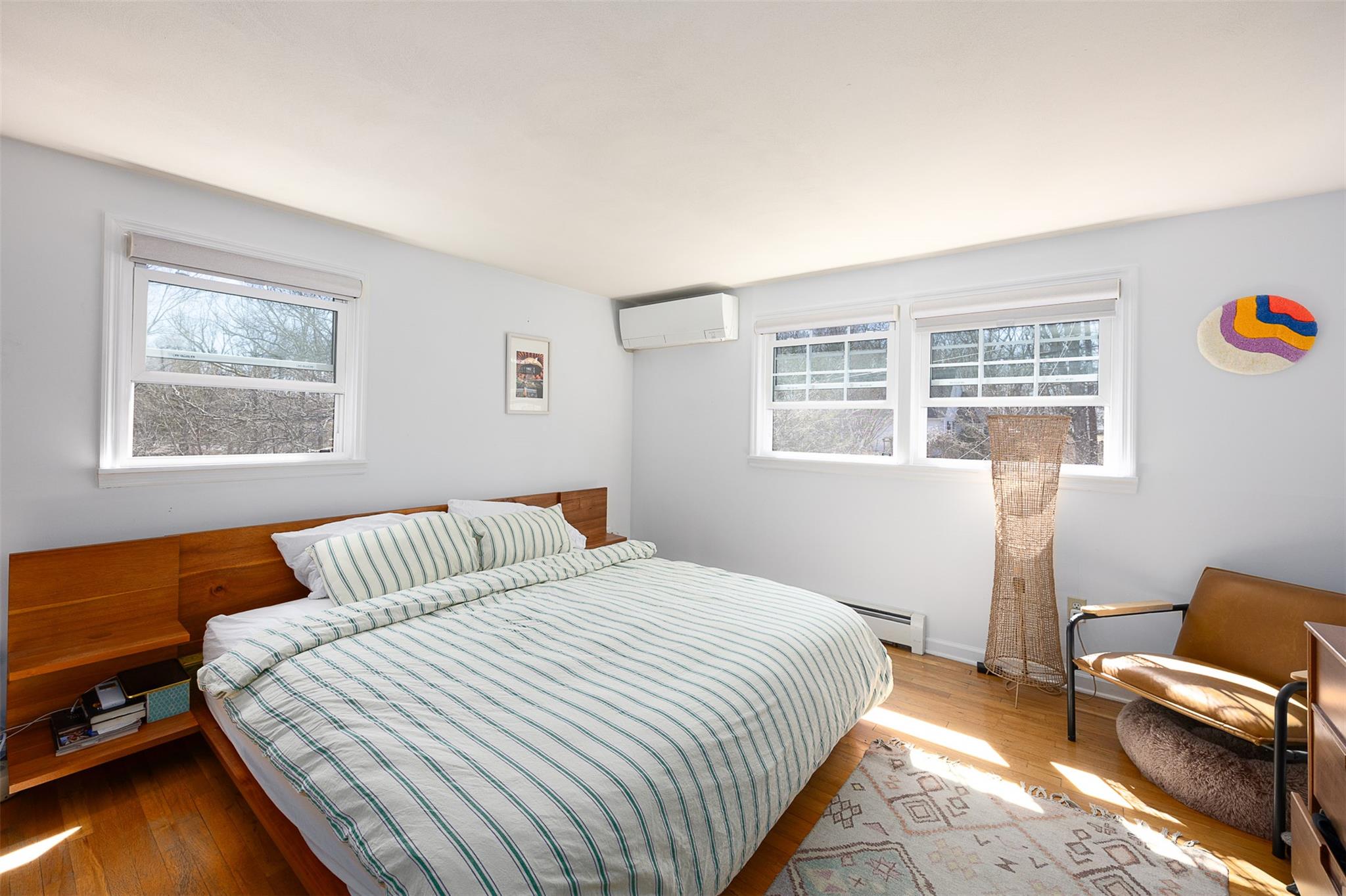 118 Guilford Schoolhouse Road, New Paltz, New York image 24