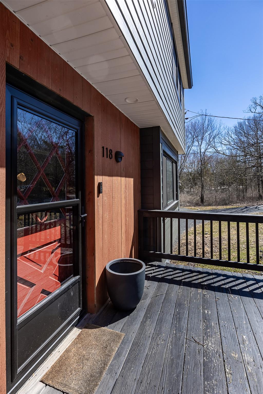 118 Guilford Schoolhouse Road, New Paltz, New York image 14