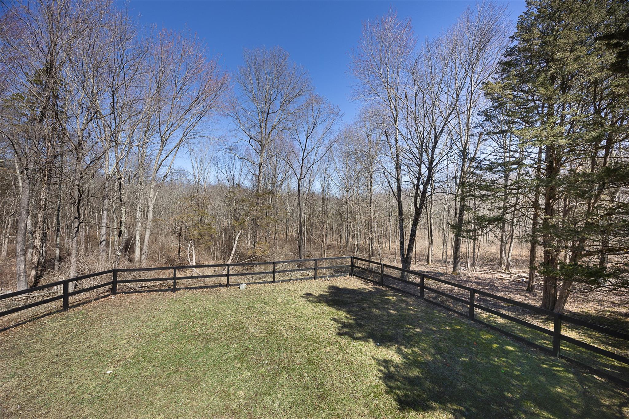 118 Guilford Schoolhouse Road, New Paltz, New York image 19