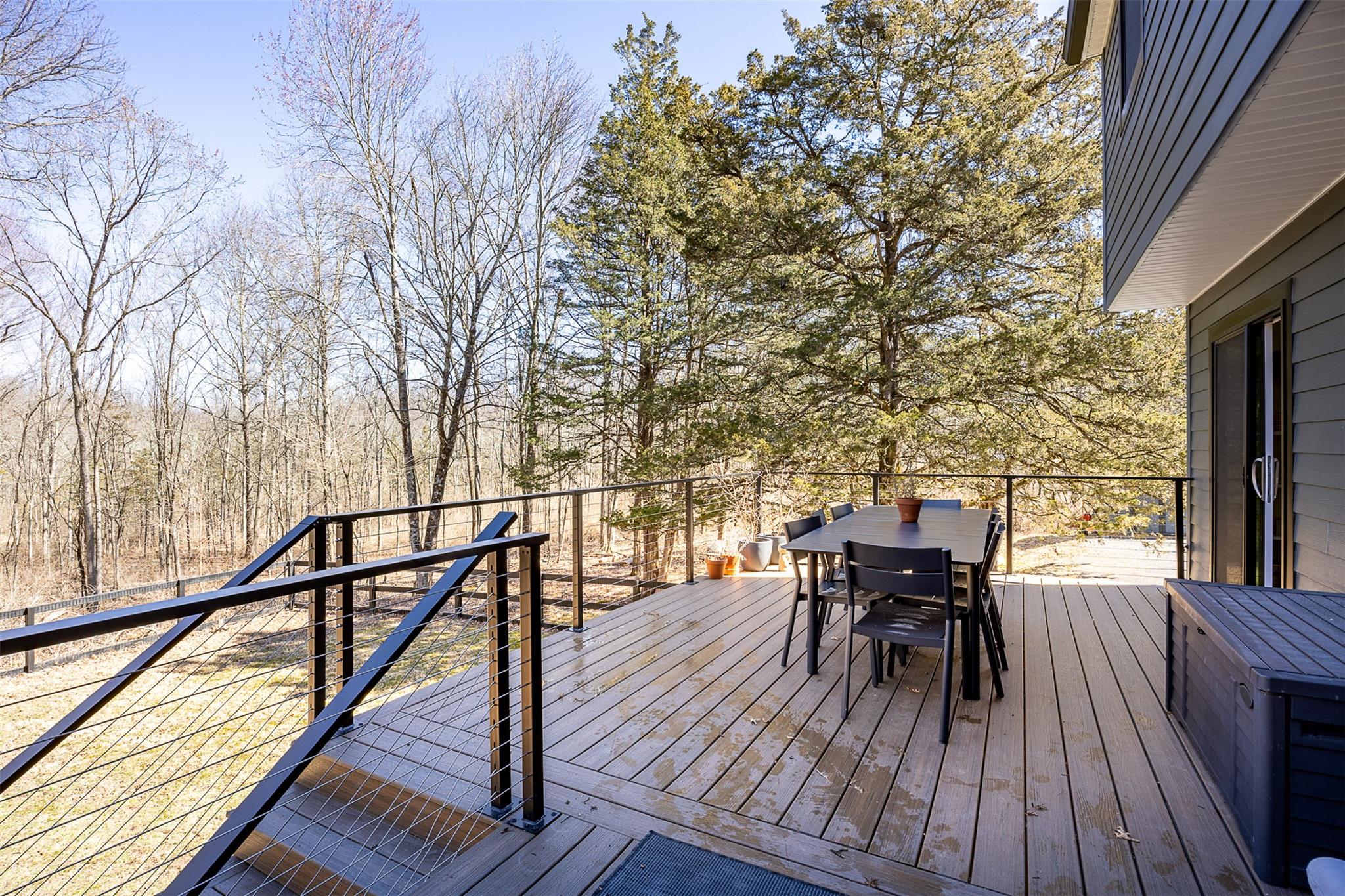 118 Guilford Schoolhouse Road, New Paltz, New York image 18