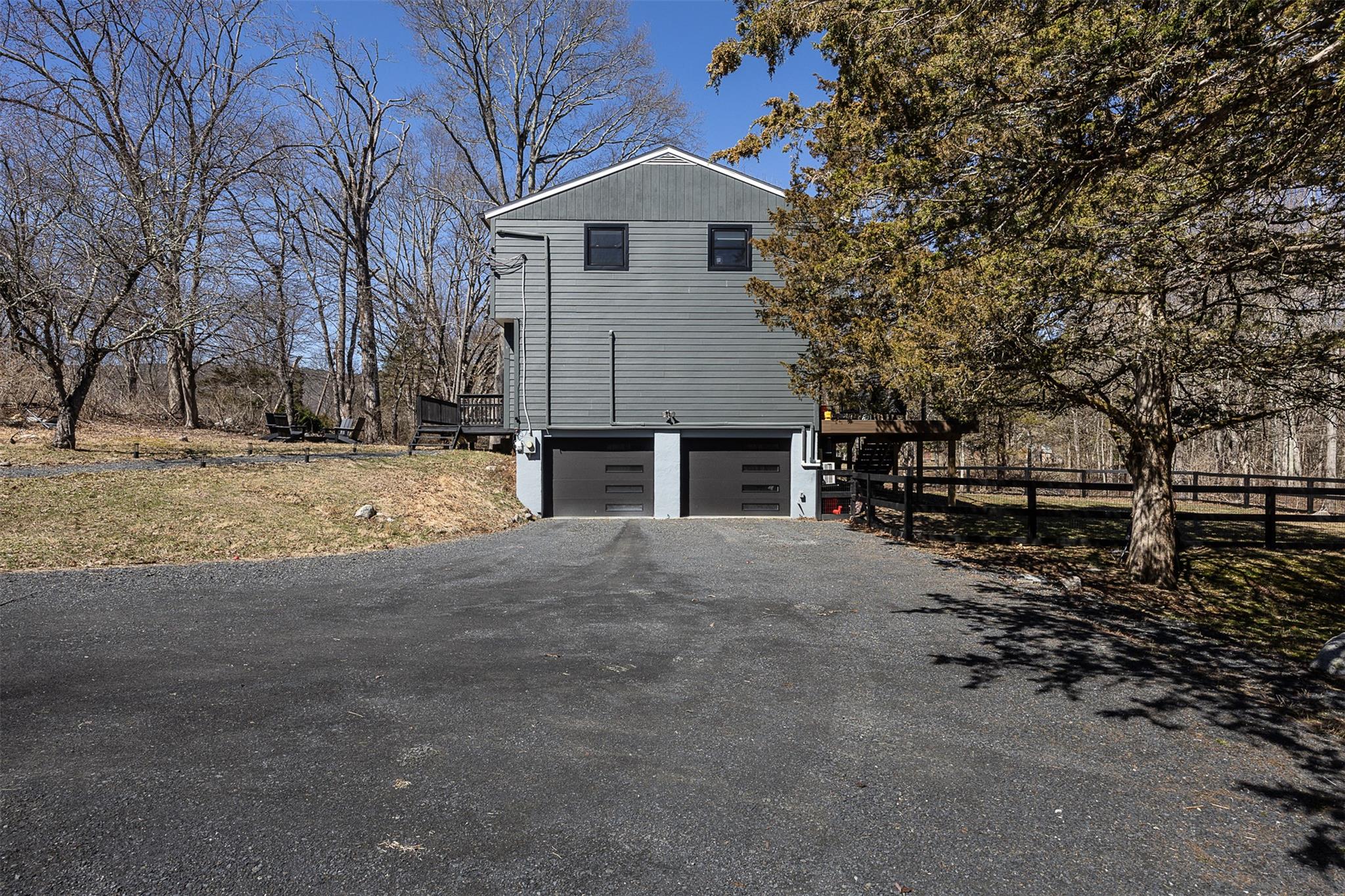118 Guilford Schoolhouse Road, New Paltz, New York image 29