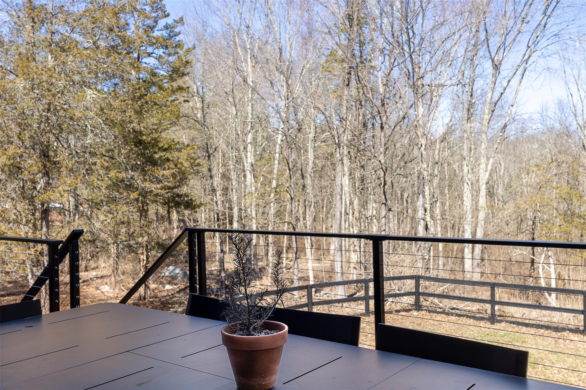 118 Guilford Schoolhouse Road, New Paltz, New York image 16