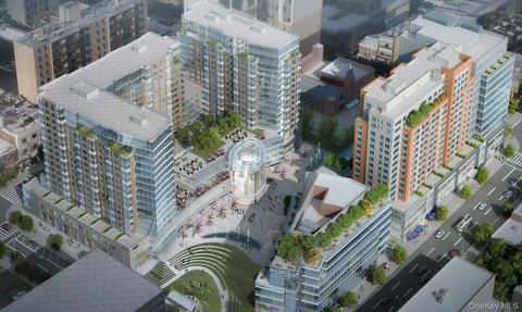 Photo of 38-08 Union Street #3E, Flushing, NY 11354 (MLS # 985284)