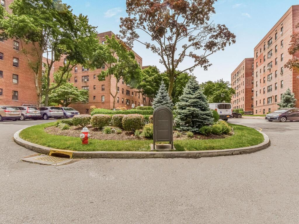 485 E Lincoln Avenue #308, Mount Vernon, New York image 13