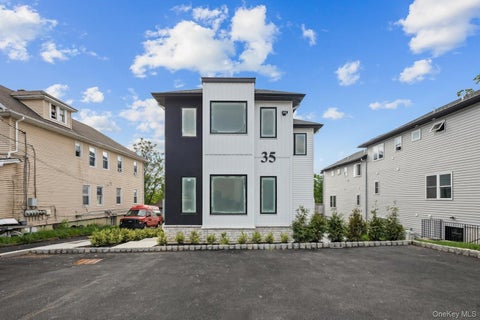 Condo For Sale - 35 Prospect Street #113<br/> Spring Valley, NY 10977