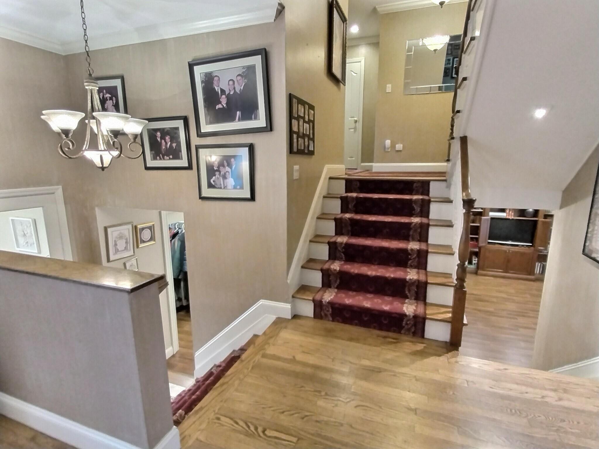 3410 Fairway Road, Oceanside, New York image 13