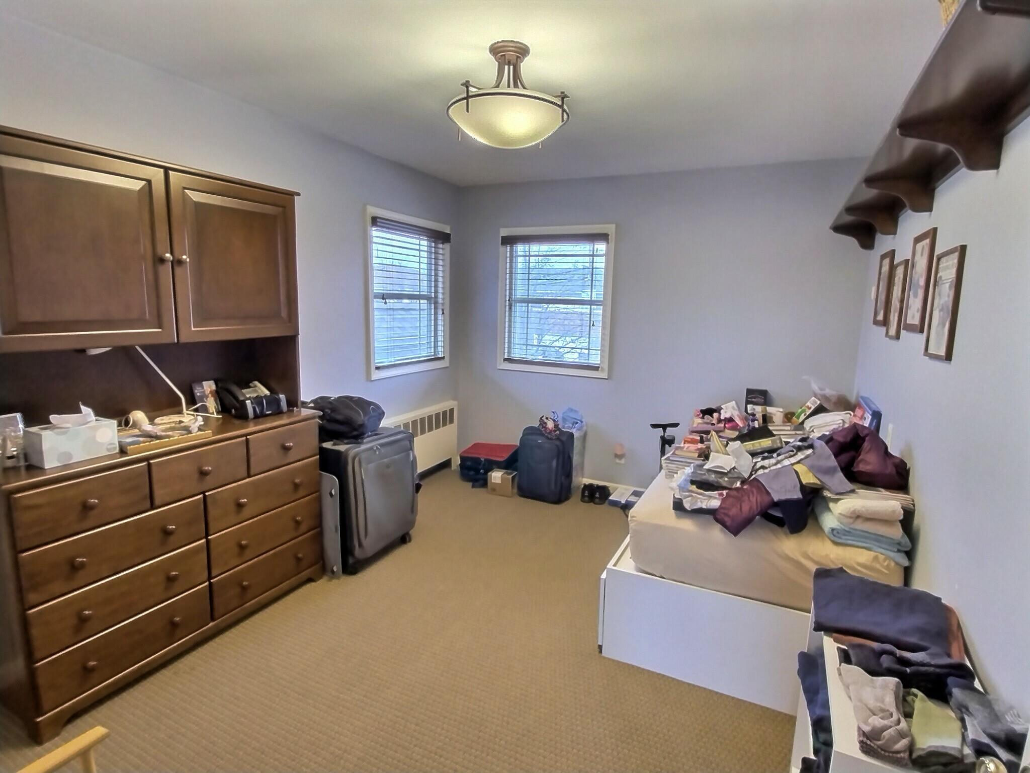 3410 Fairway Road, Oceanside, New York image 23