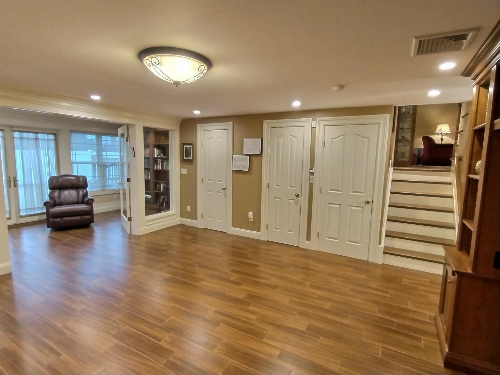 3410 Fairway Road, Oceanside, New York image 36