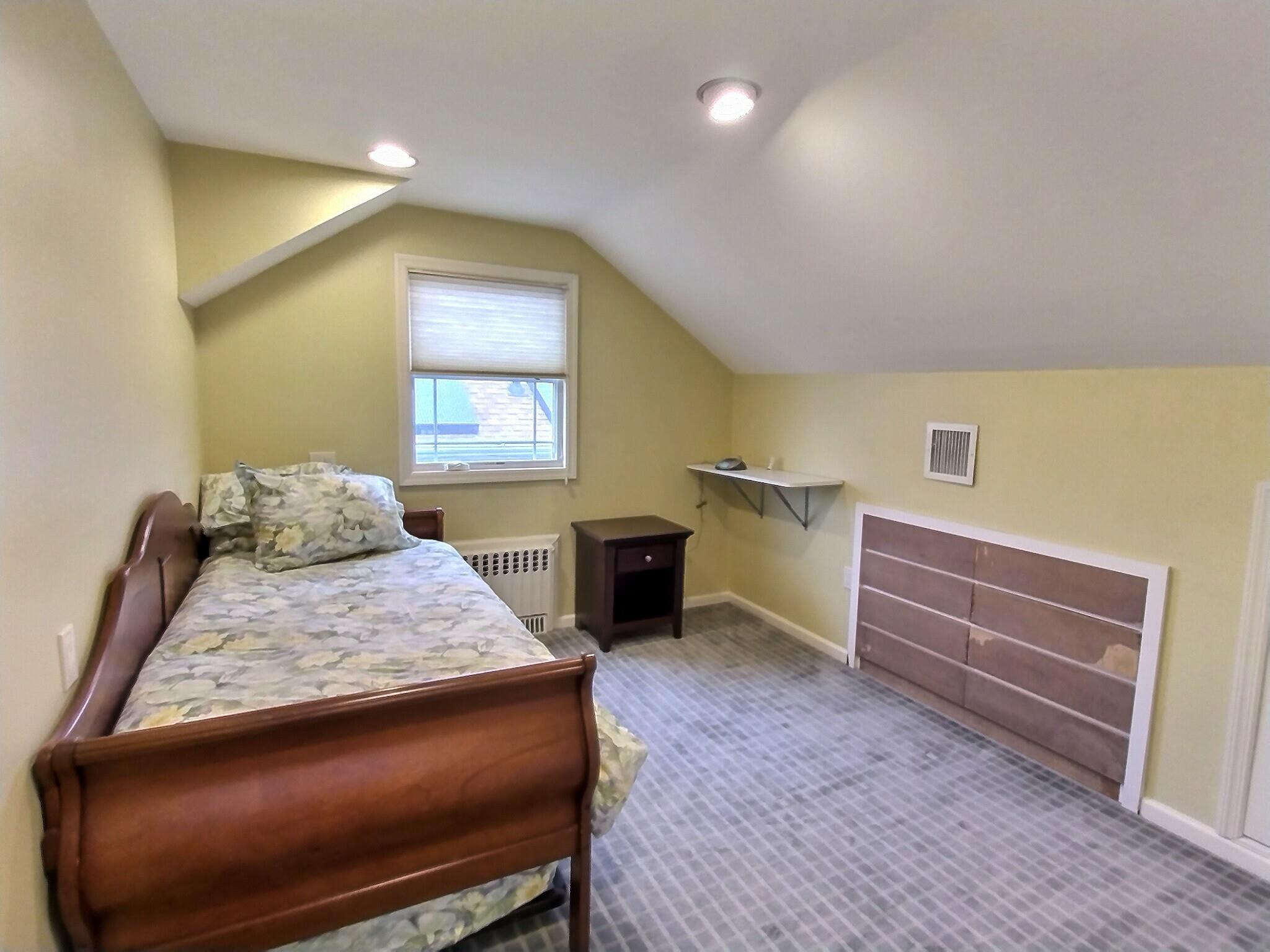 3410 Fairway Road, Oceanside, New York image 28