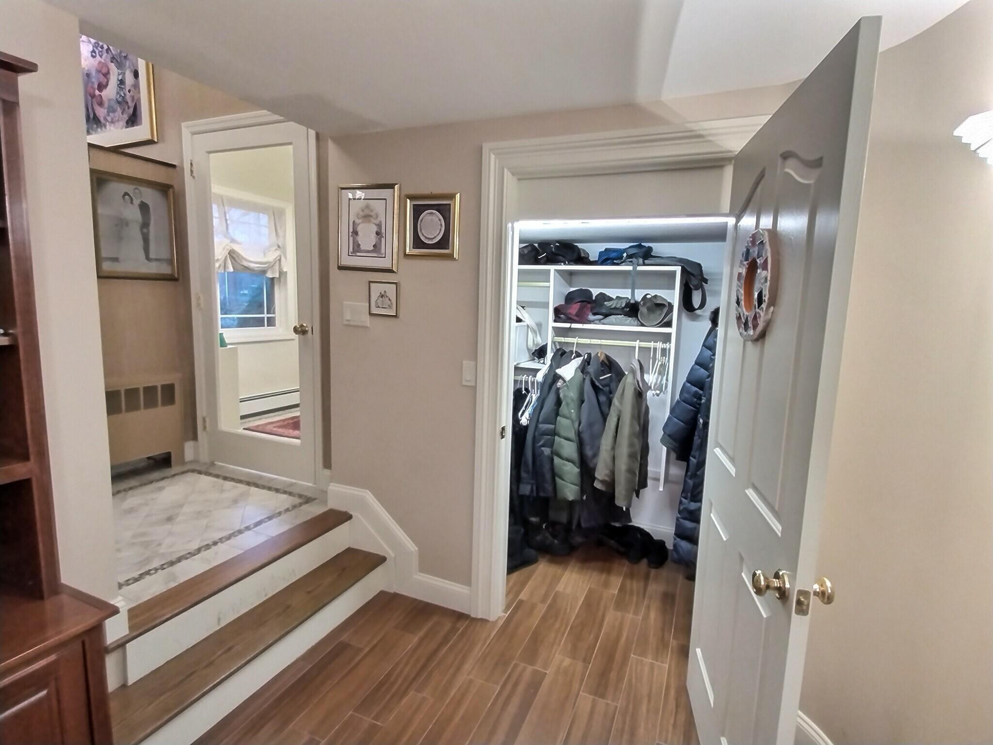 3410 Fairway Road, Oceanside, New York image 33