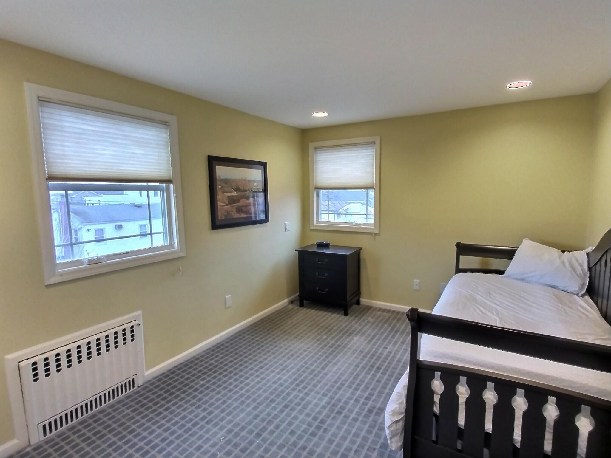3410 Fairway Road, Oceanside, New York image 29