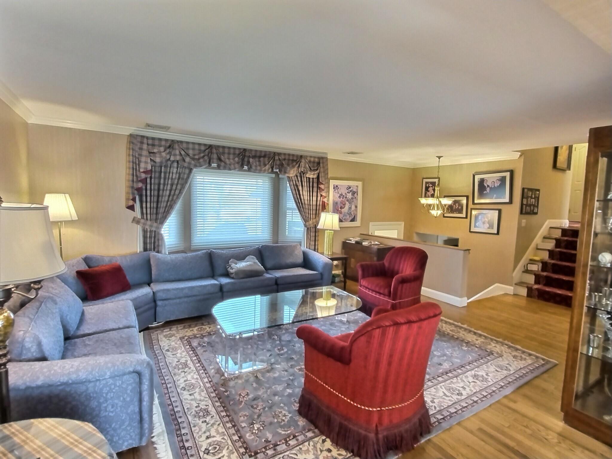 3410 Fairway Road, Oceanside, New York image 5