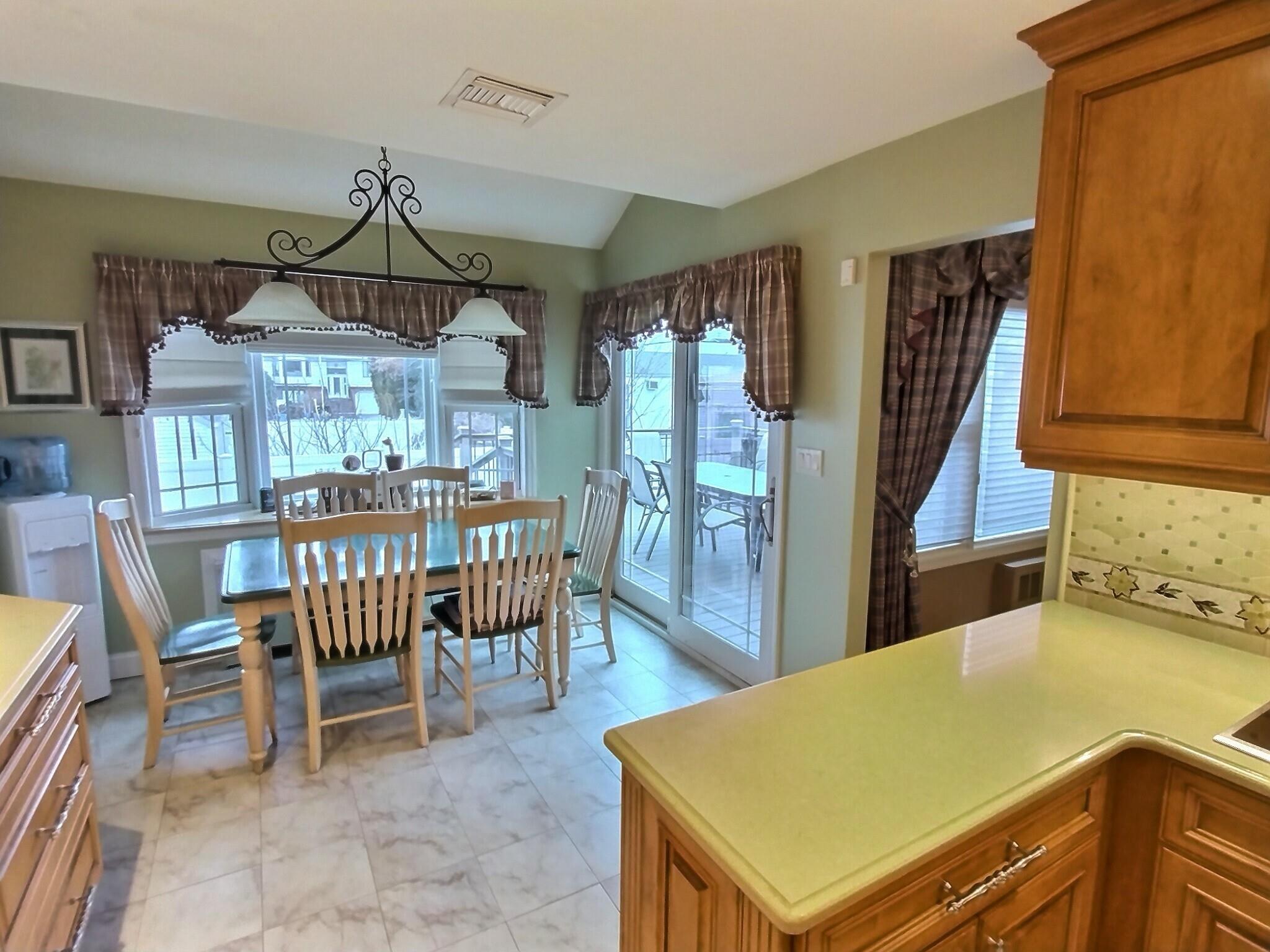 3410 Fairway Road, Oceanside, New York image 11