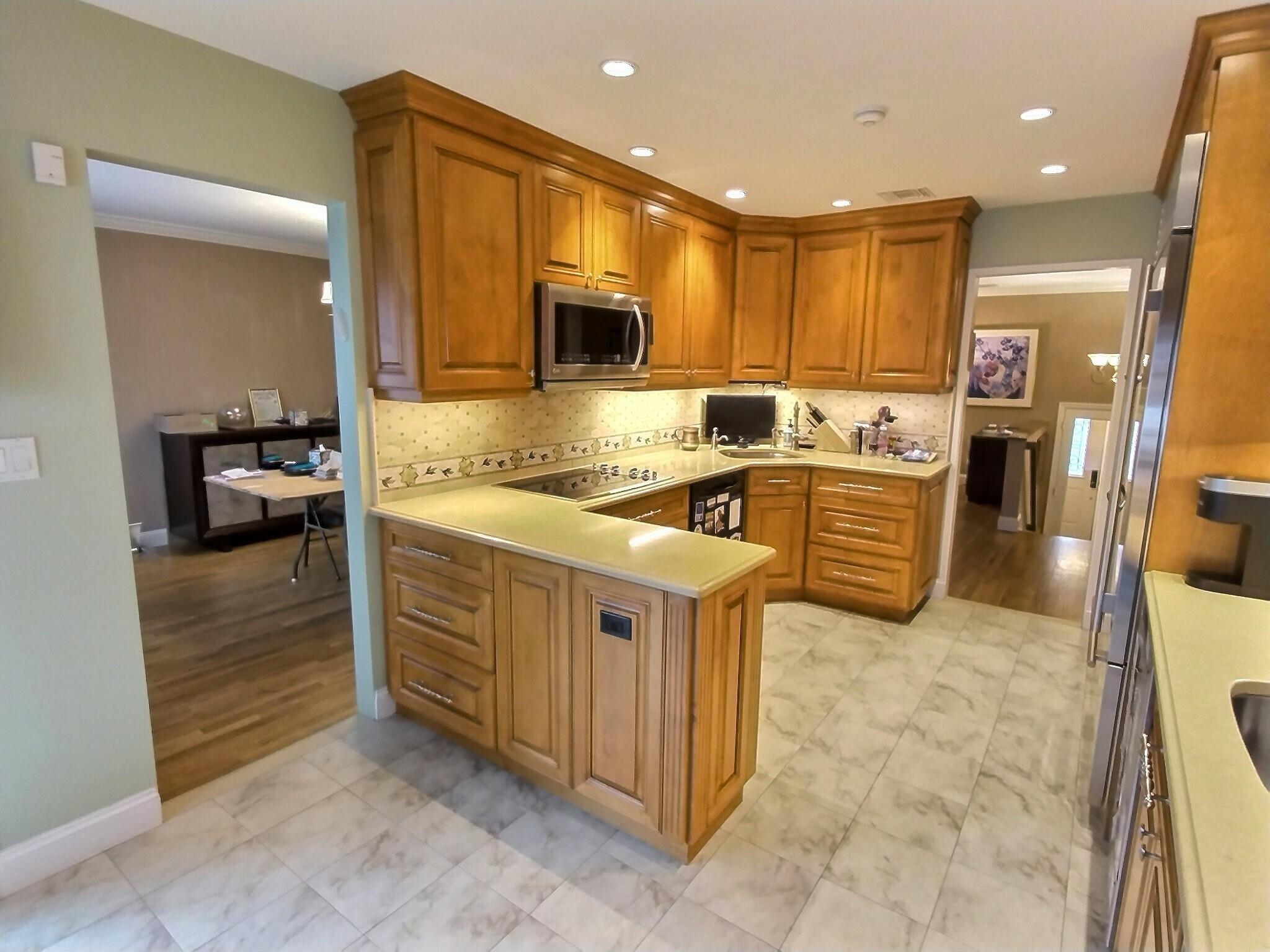 3410 Fairway Road, Oceanside, New York image 9