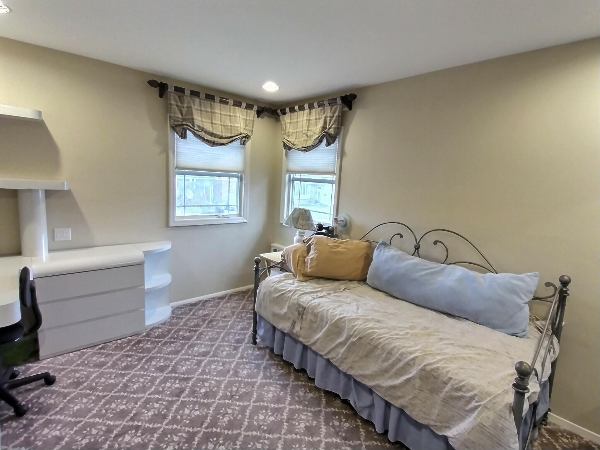 3410 Fairway Road, Oceanside, New York image 22