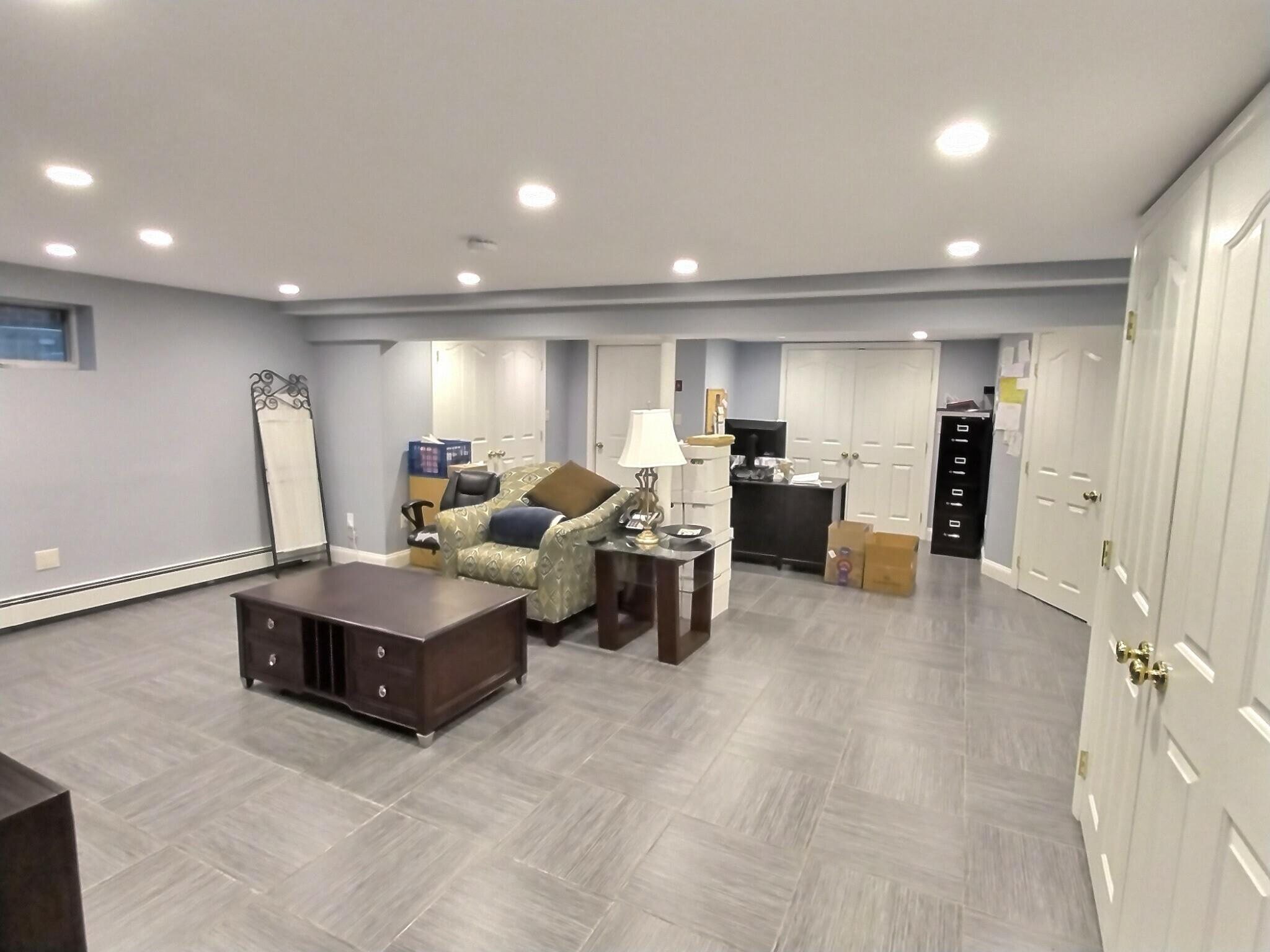 3410 Fairway Road, Oceanside, New York image 42