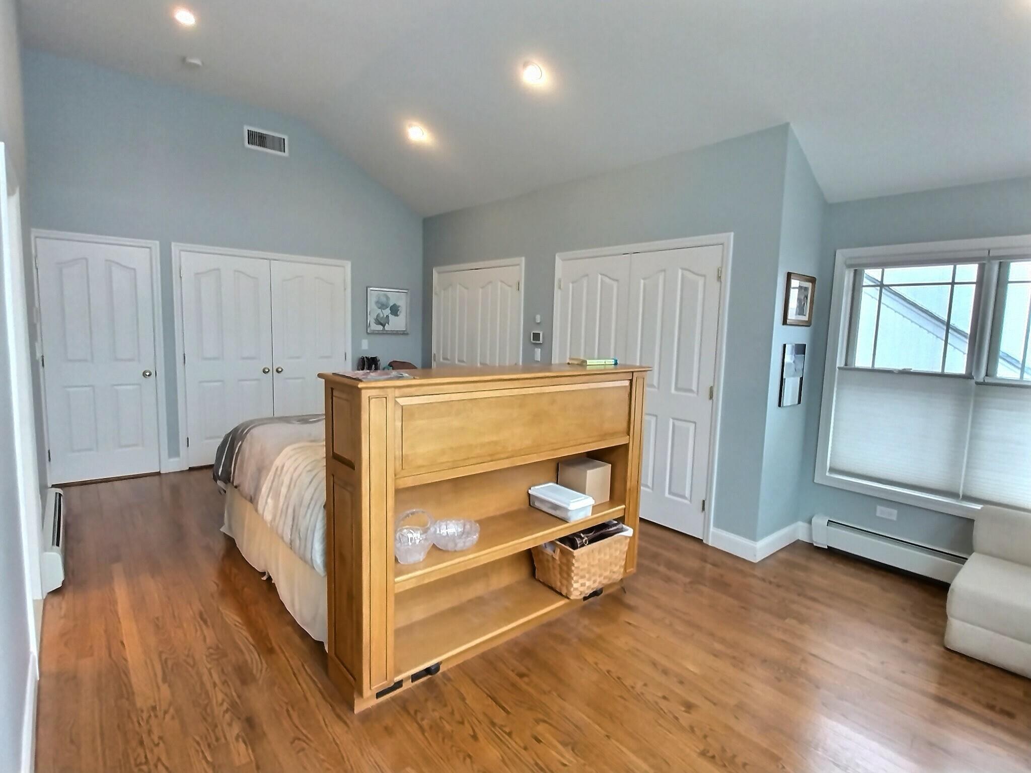 3410 Fairway Road, Oceanside, New York image 17