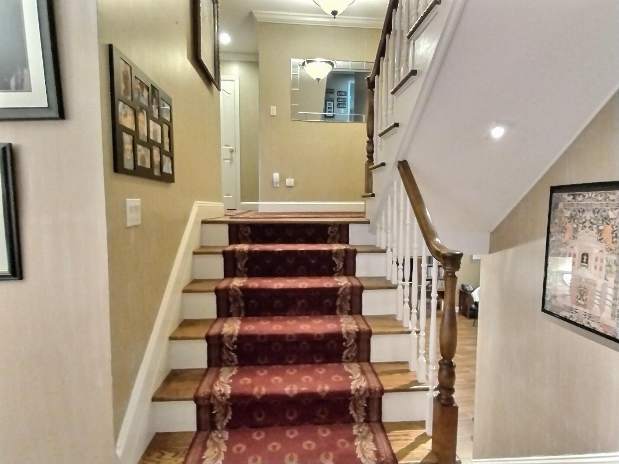 3410 Fairway Road, Oceanside, New York image 14