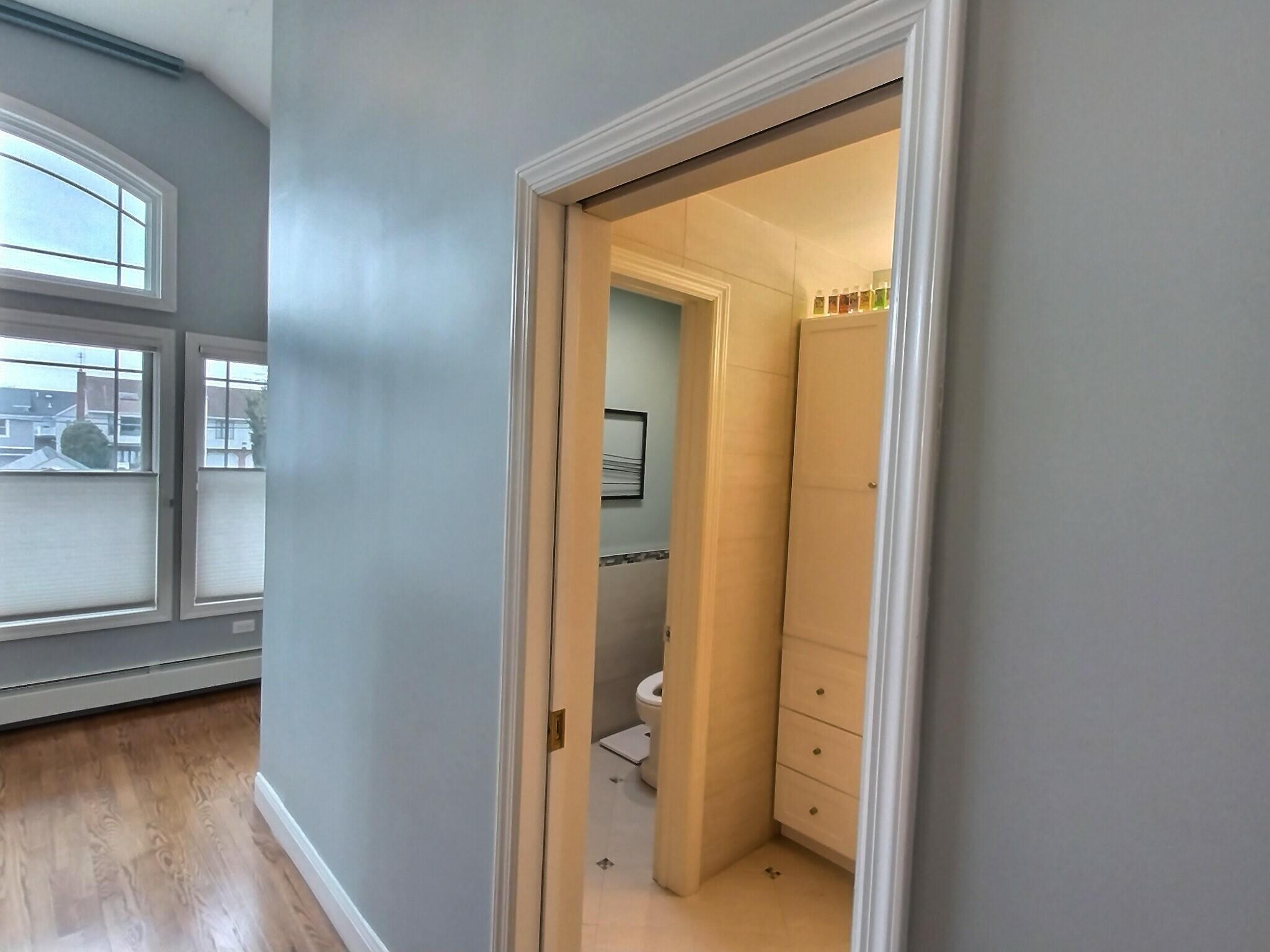 3410 Fairway Road, Oceanside, New York image 19