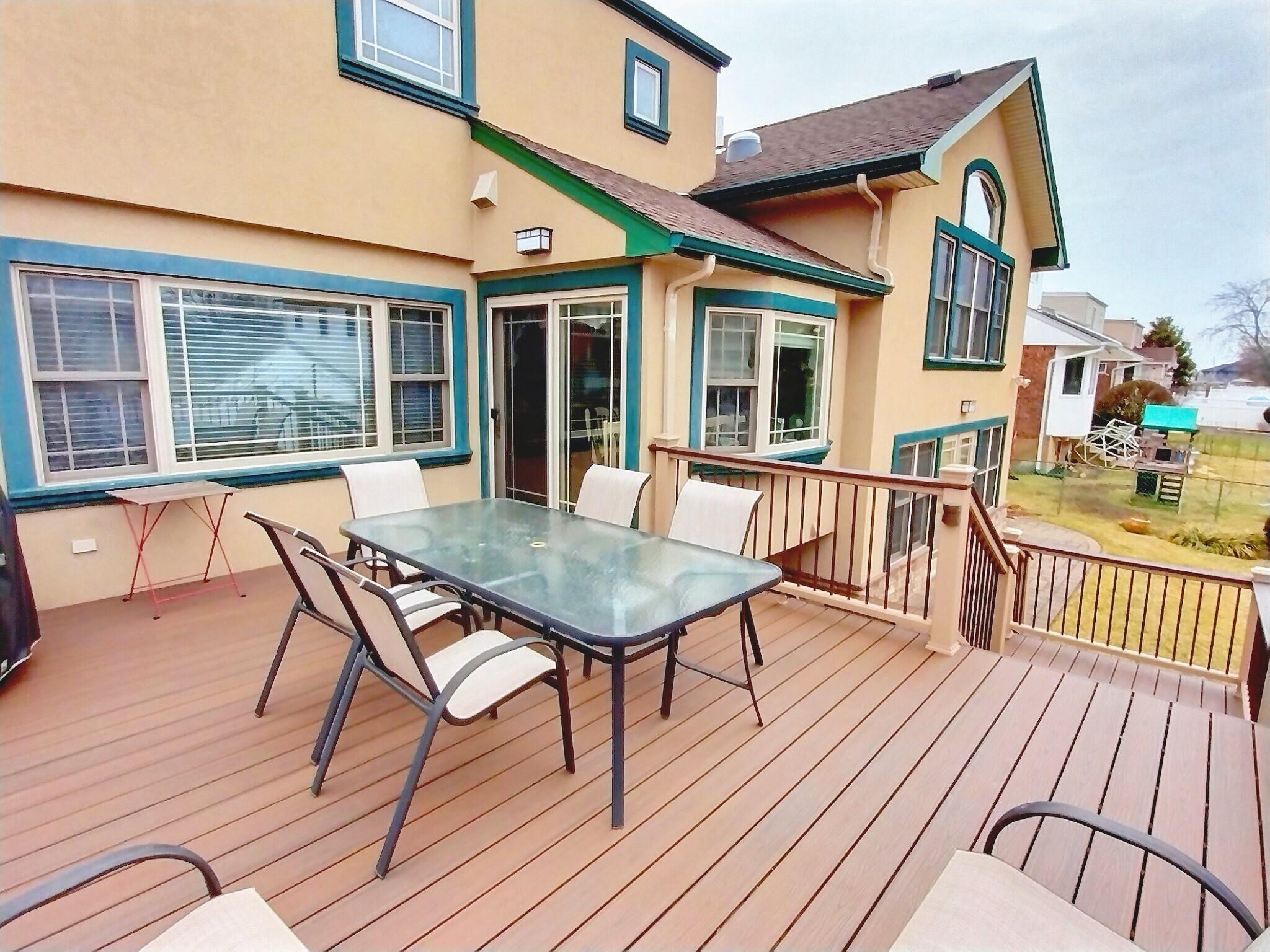 3410 Fairway Road, Oceanside, New York image 47
